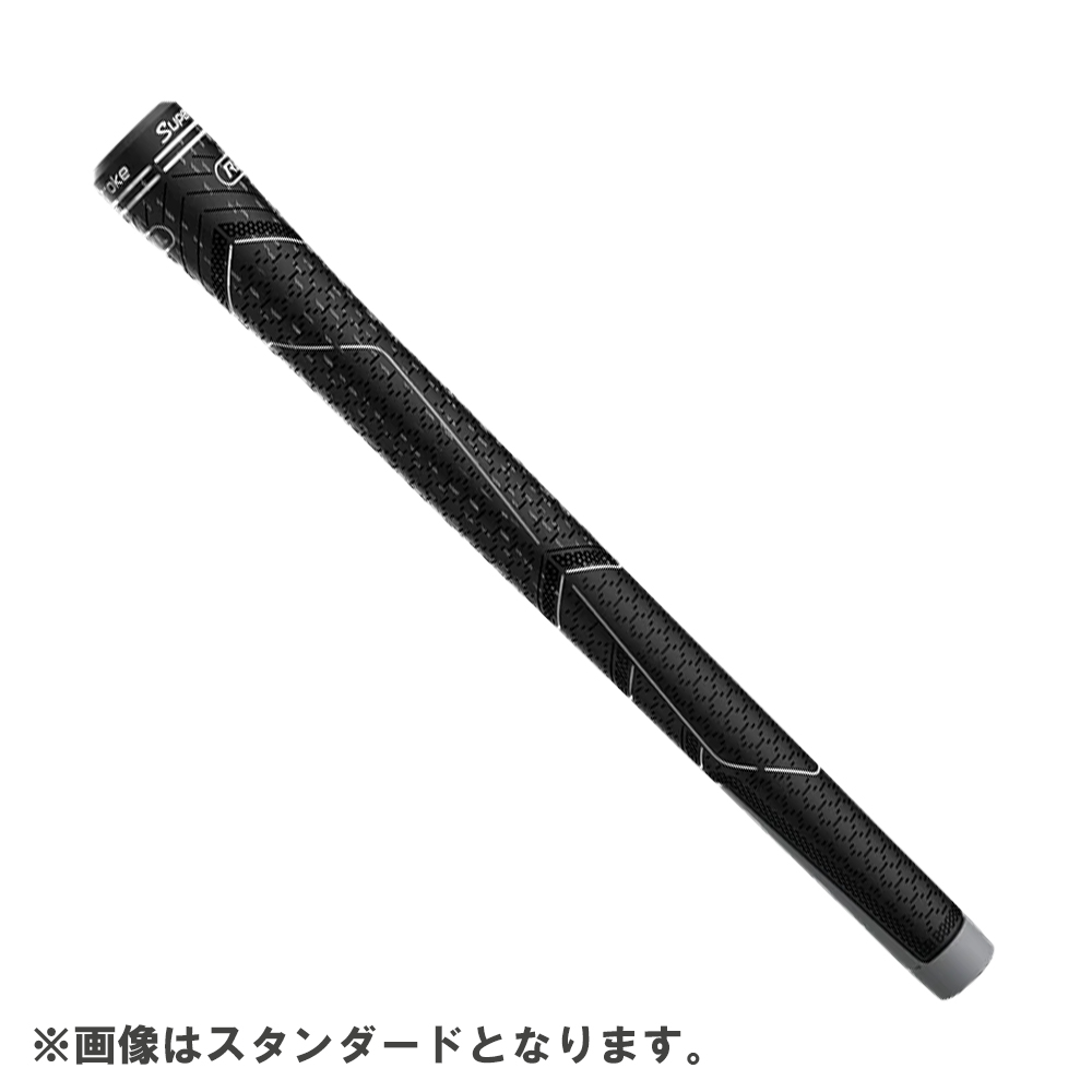 商品イメージ