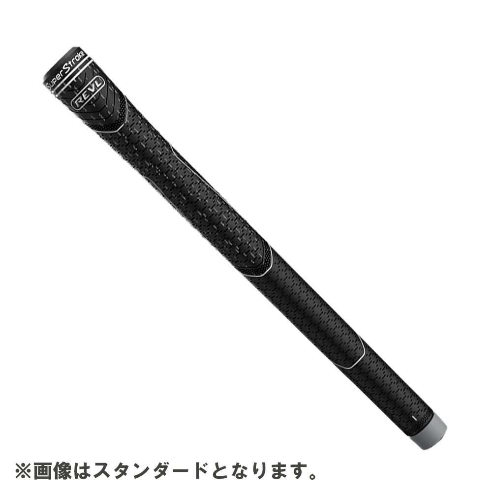 商品イメージ
