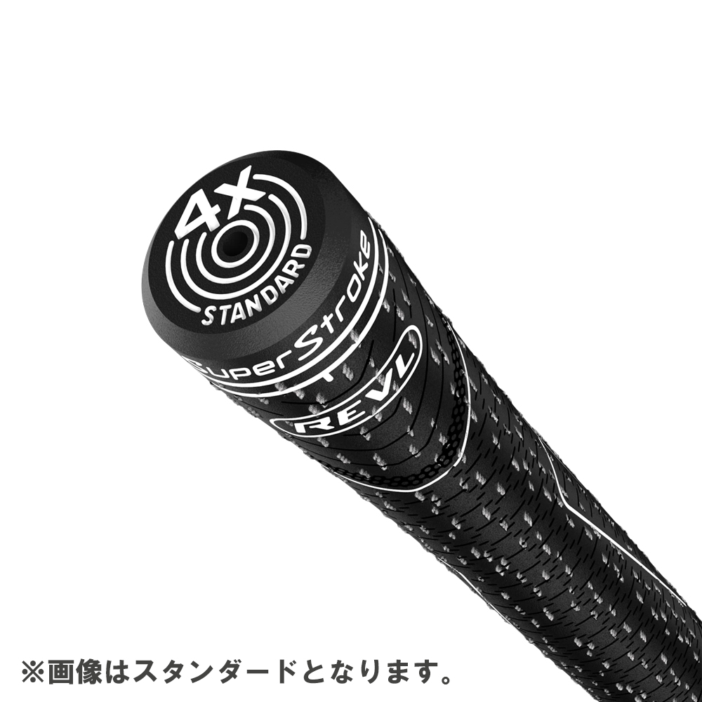 商品イメージ