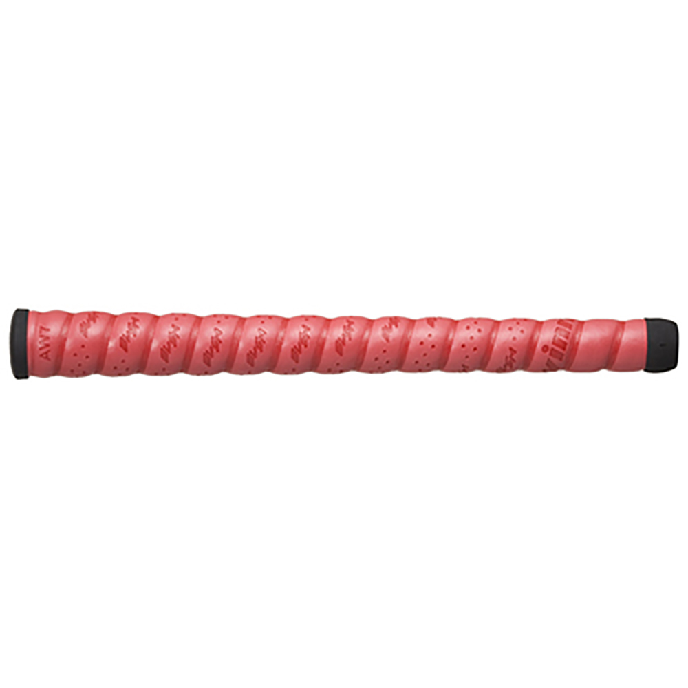 RUCOE GOLF本体セット【新品】 RUCOE GOLF(ルコエゴルフ) 本体セット | イトーオンラインショップ