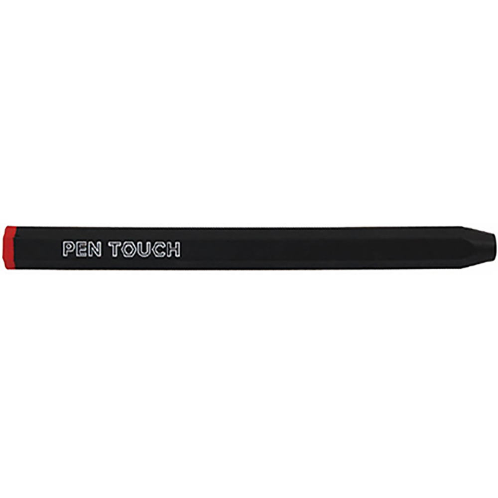 ジオテックゴルフ公式通販サイト / ペンタッチ PEN TOUCH パター ジオテックゴルフ公式通販サイト / ペンタッチ PEN TOUCH パター
