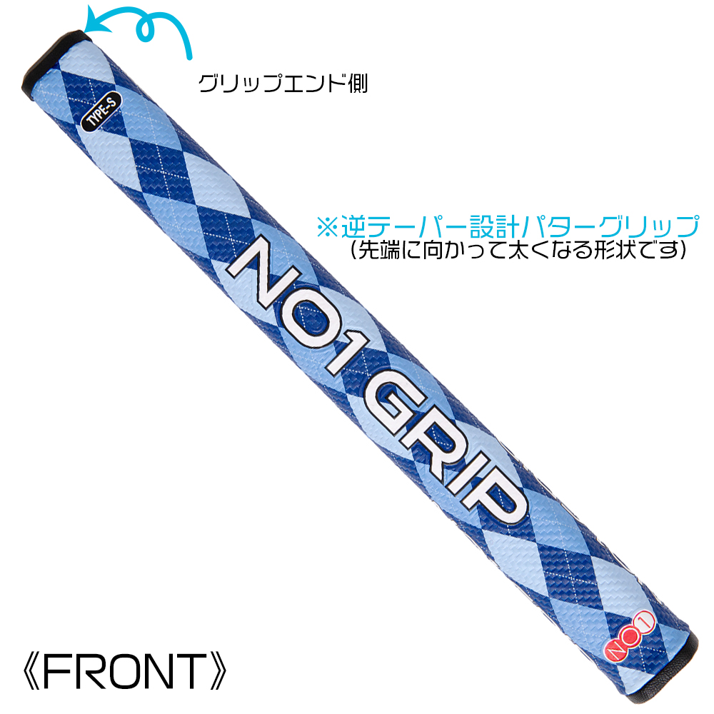 商品イメージ