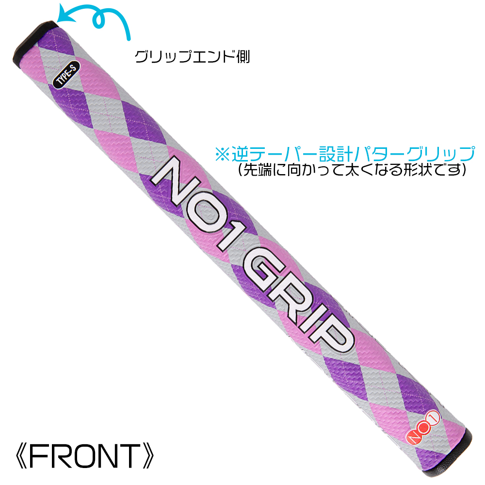 商品イメージ