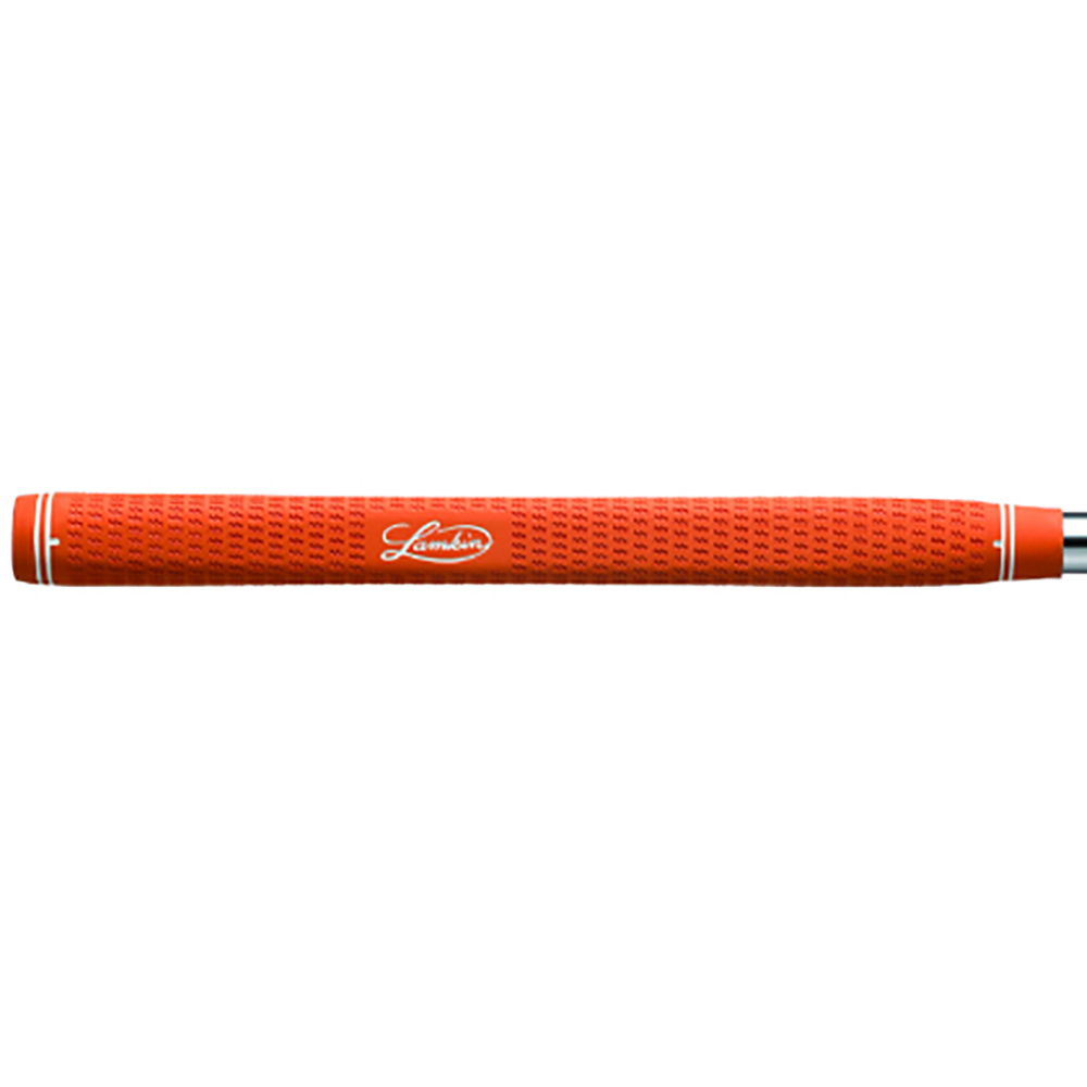 PRODUCTS EYELINE GOLF