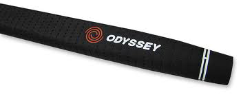 新品グリップ☆レディースセット☆JPX ODYSSEYゴルフクラブ/1021 ODYSSEY（キャロウェイゴルフ） ODYSSEY オデッセイ 日本正規品