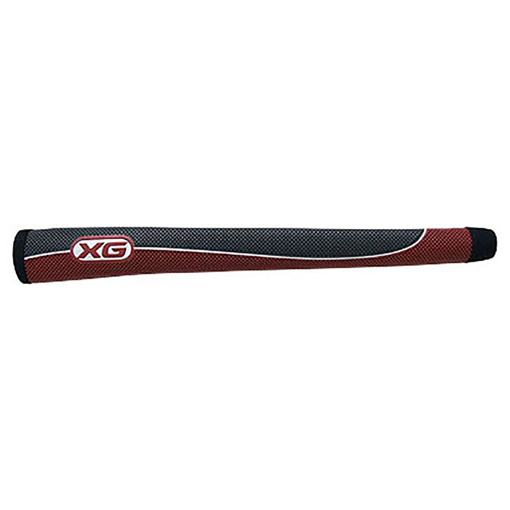 ジオテックゴルフ公式通販サイト / Odyssey White Hot XG PUTTER