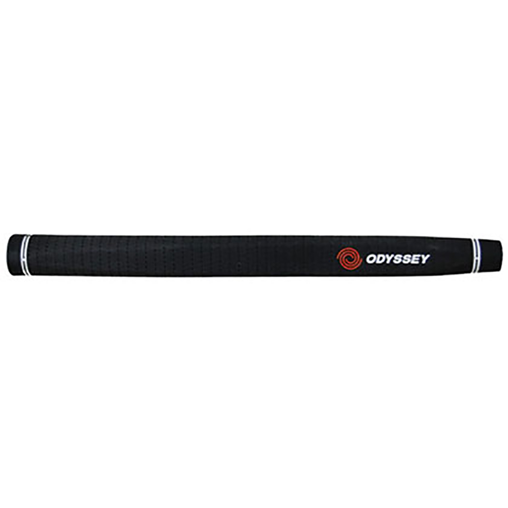 ODYSSEY(オデッセイ) Putter Grip DFX JV ブラック wgteh8f ジオテックゴルフ公式通販サイト / オデッセイ DFX パター