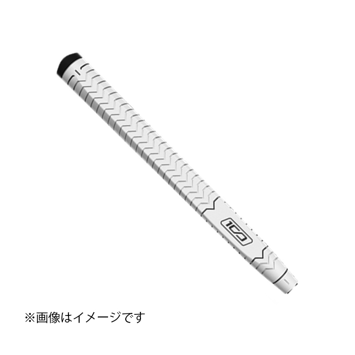 Graphite Design - 1W地クラブミニドライバー380cc44.5インチX硬度イオミックグリップ Graphite Design - 1W地クラブミニドライバー380cc44.5インチX