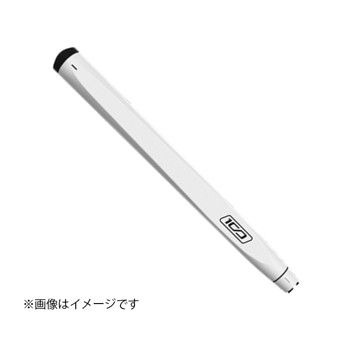ジオテックゴルフ公式通販サイト / 【2025年8月8日頃発売予定