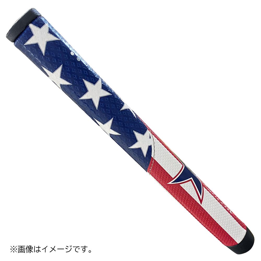 ☆プロフ必読☆korinmama、シルクパウダー、20グラム パワードソールクラブ3 （ハタチ / BH2863 ） HATACHI