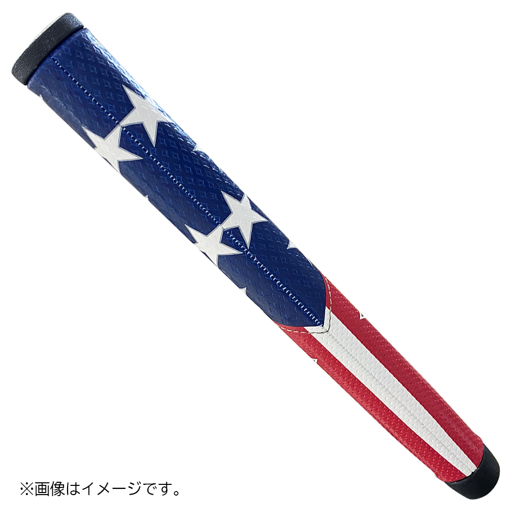 商品イメージ