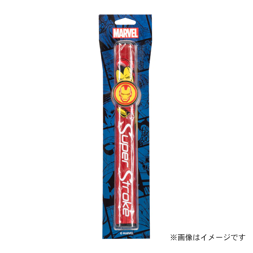 商品イメージ