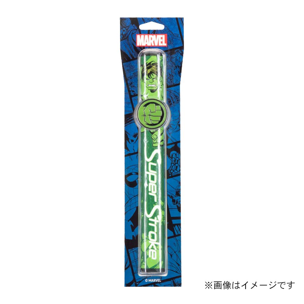 商品イメージ