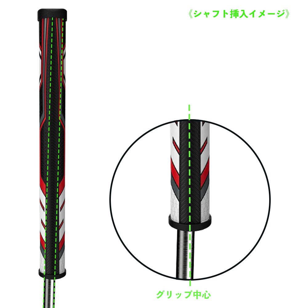 商品イメージ