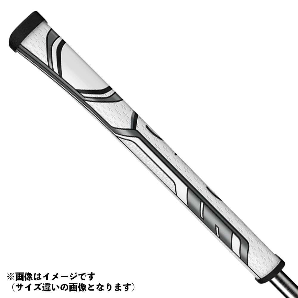 商品イメージ