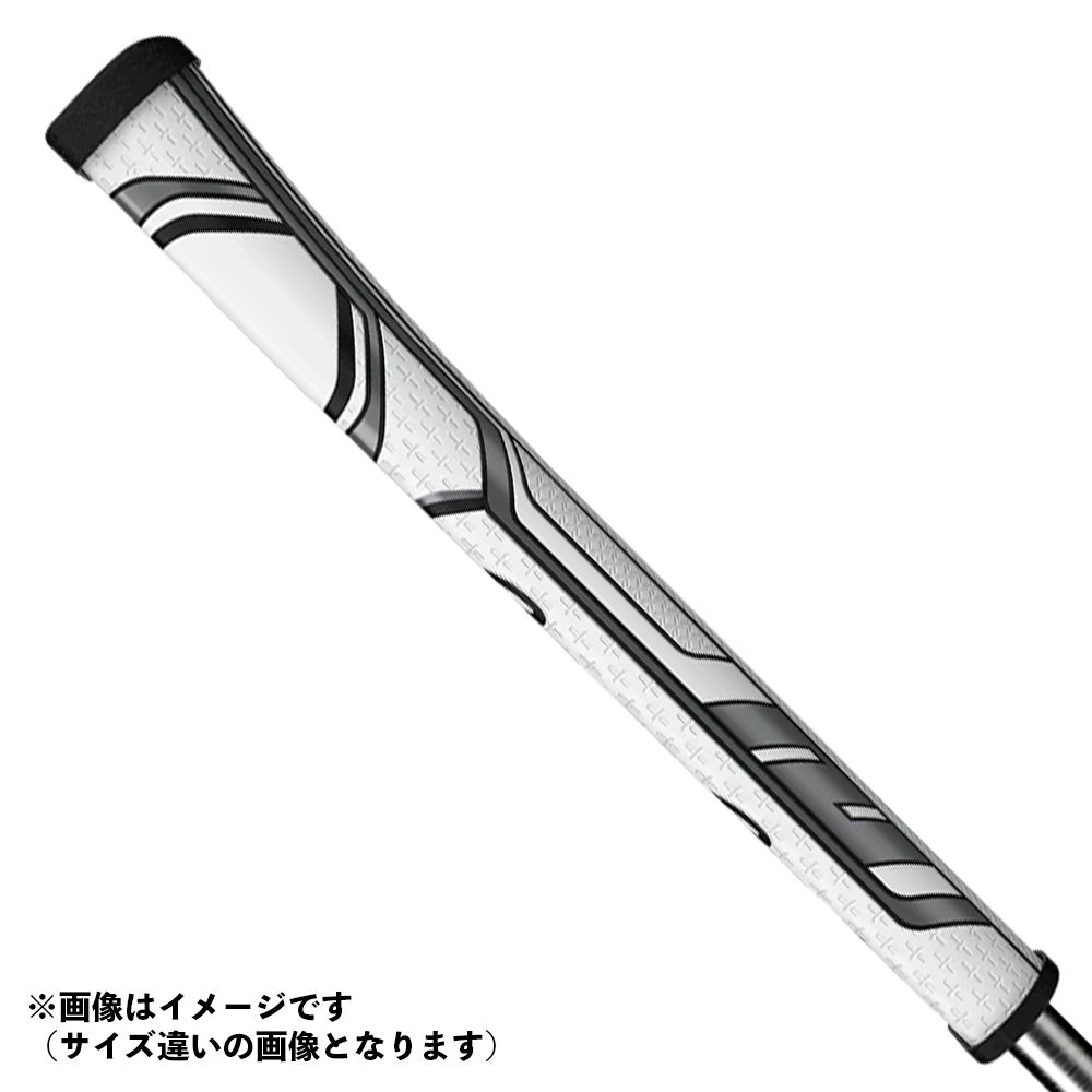 商品イメージ