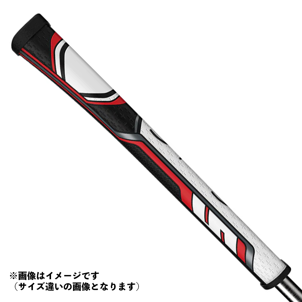 商品イメージ
