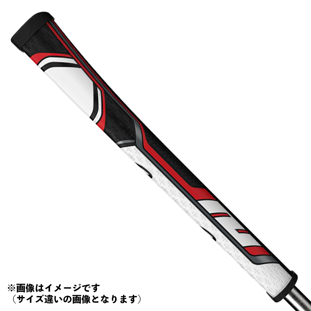 商品イメージ
