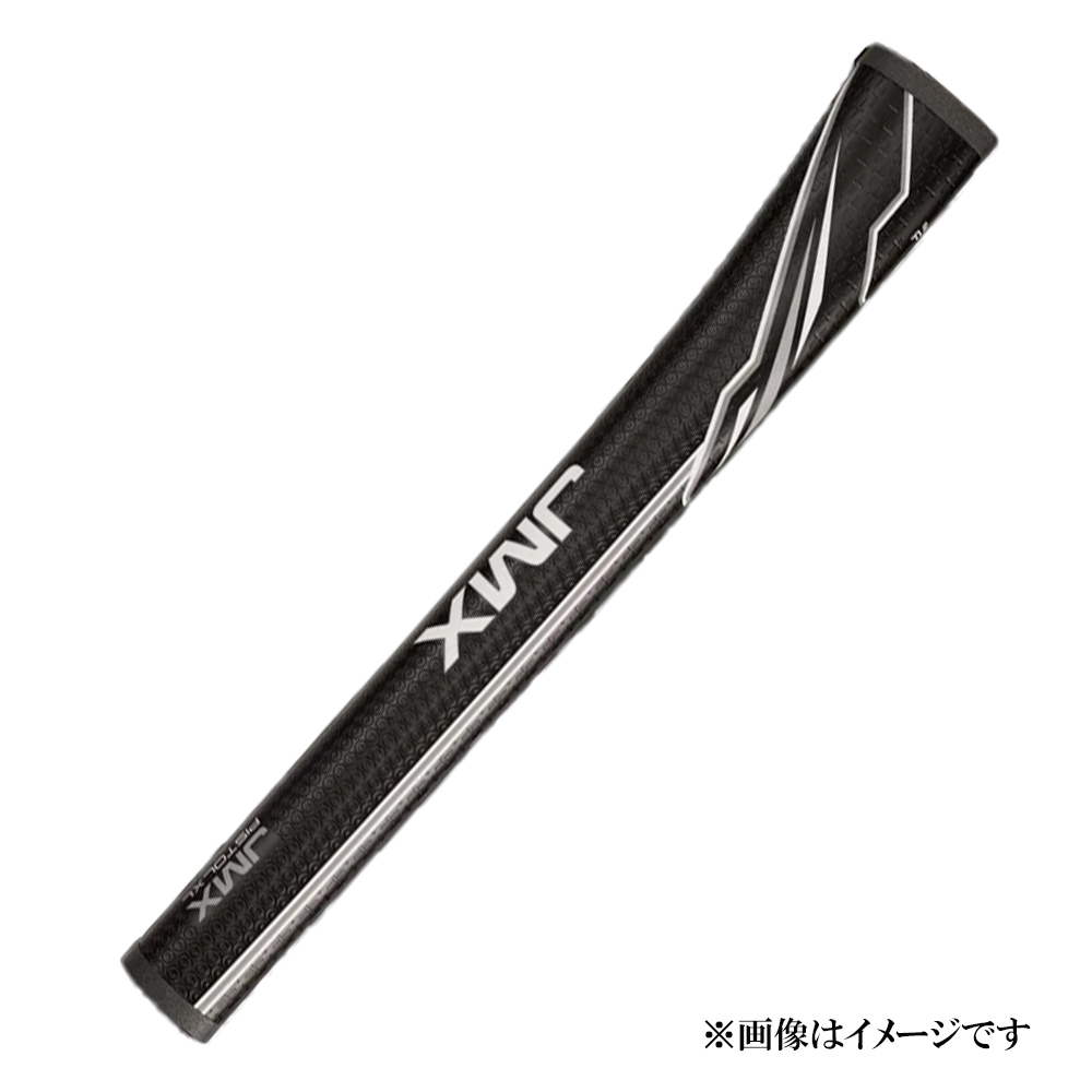 商品イメージ