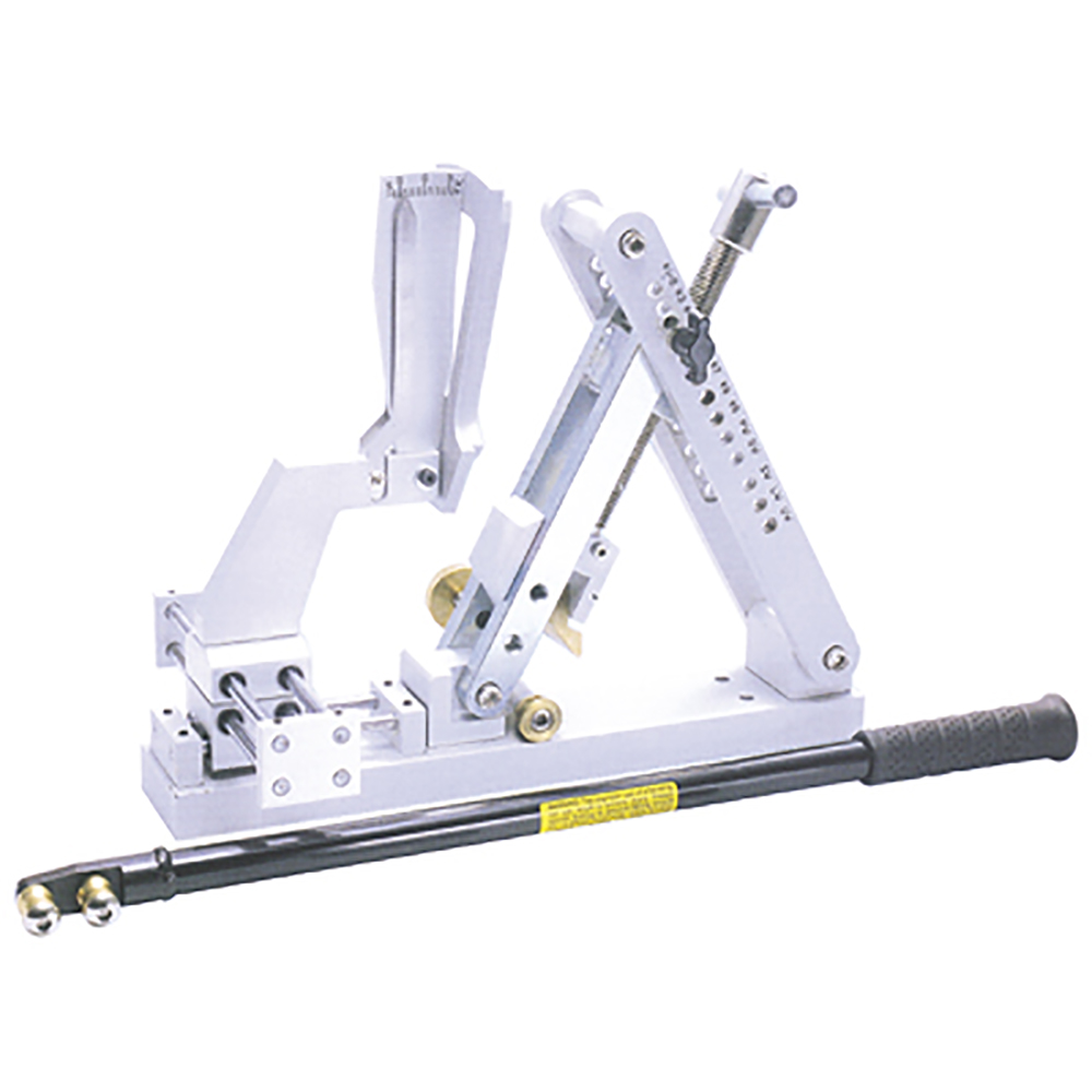 ジオテックゴルフ公式通販サイト / ツアースペックアイアン用ロフト