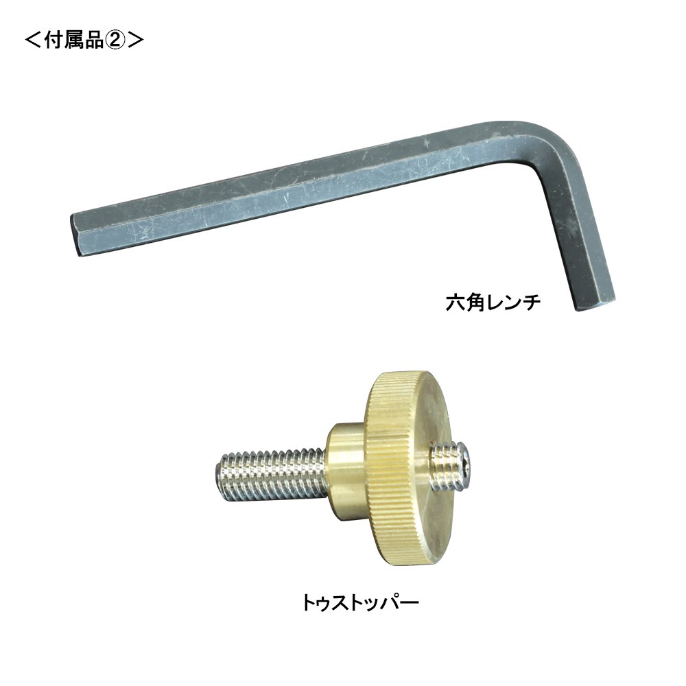 #HIRO#★中古★ゴルフクラブ　アイアンロフト・ライ角計測、調整機 HIRO様専用#☆中古☆ゴルフクラブ アイアンロフト・ライ角計測