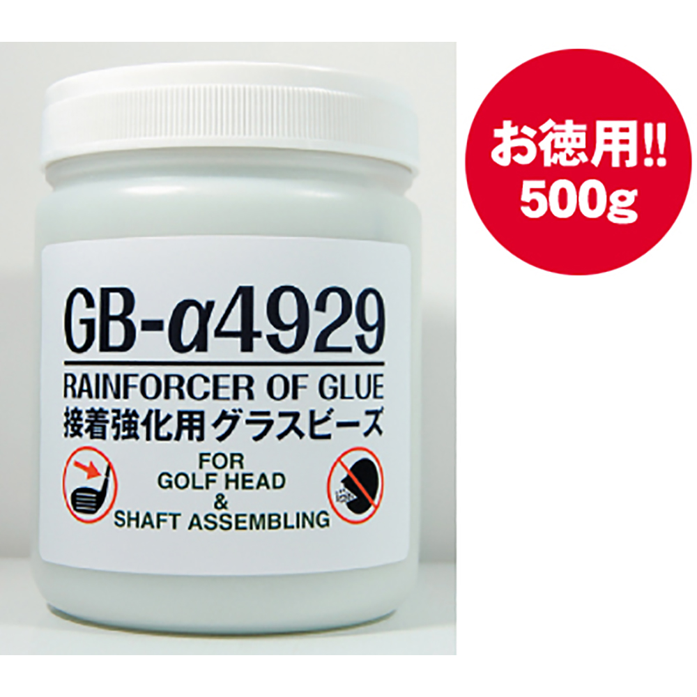ジオテックゴルフ公式通販サイト / 検索結果