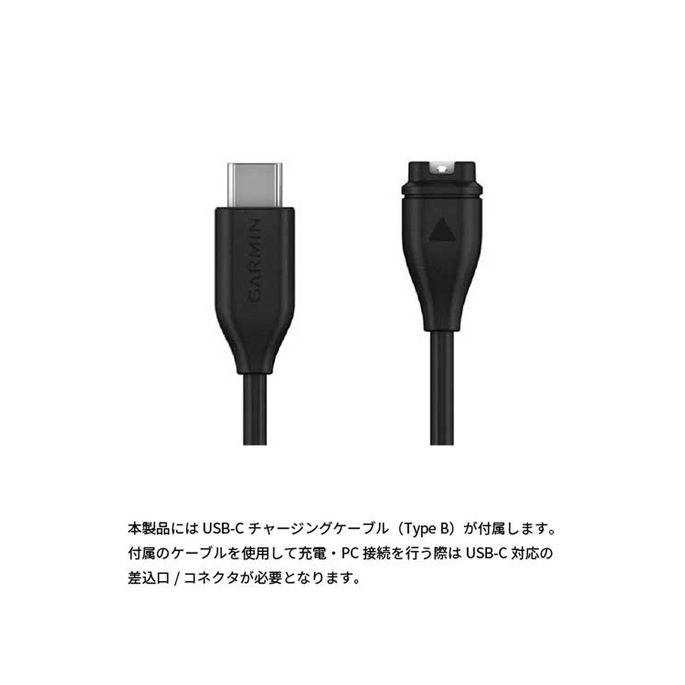 商品イメージ