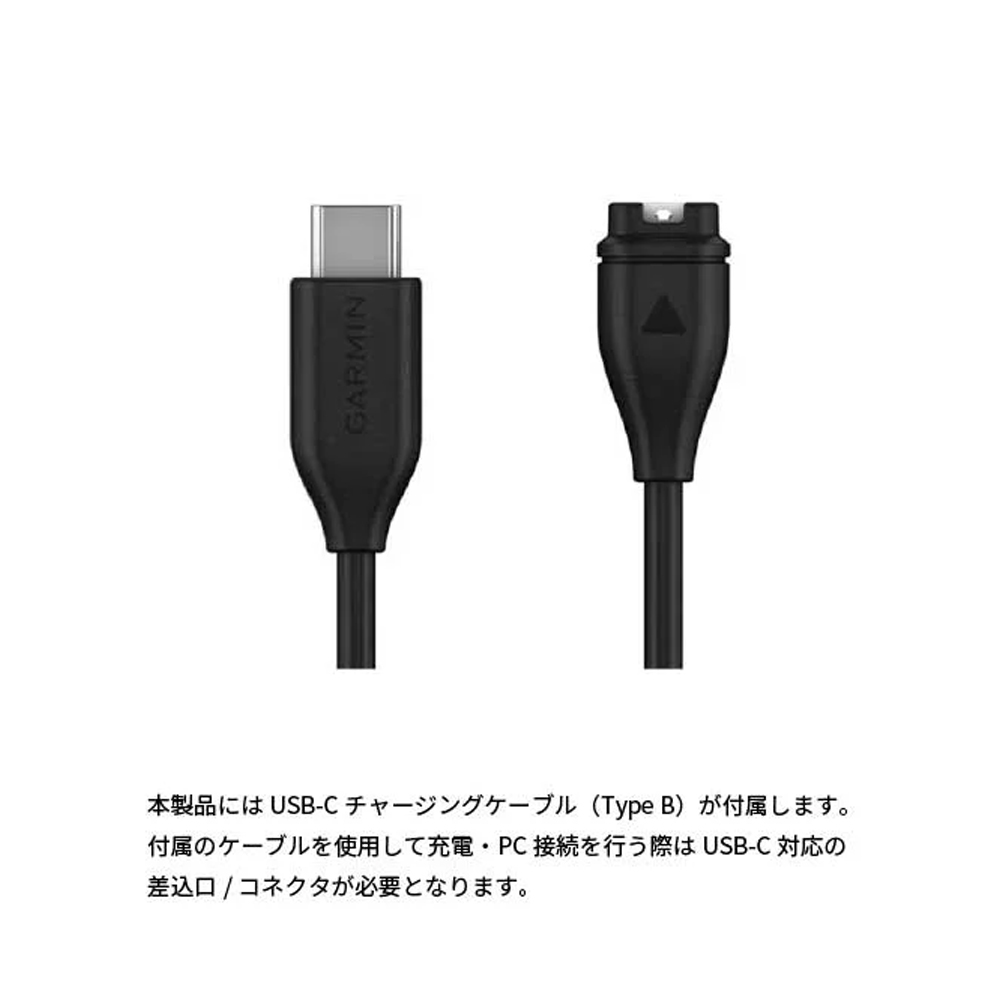 商品イメージ