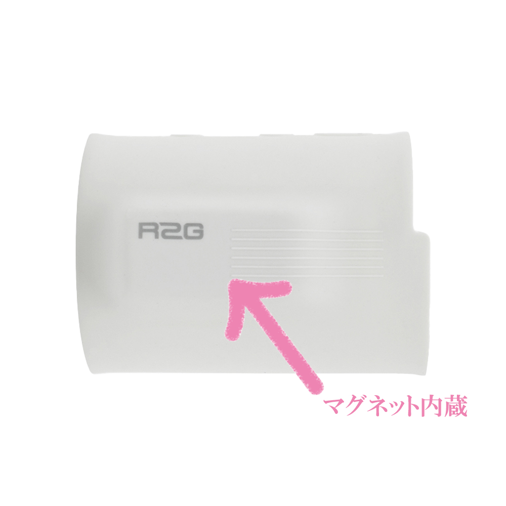 商品イメージ