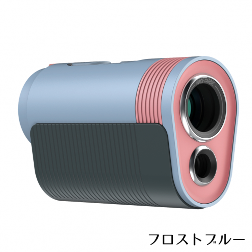 商品イメージ