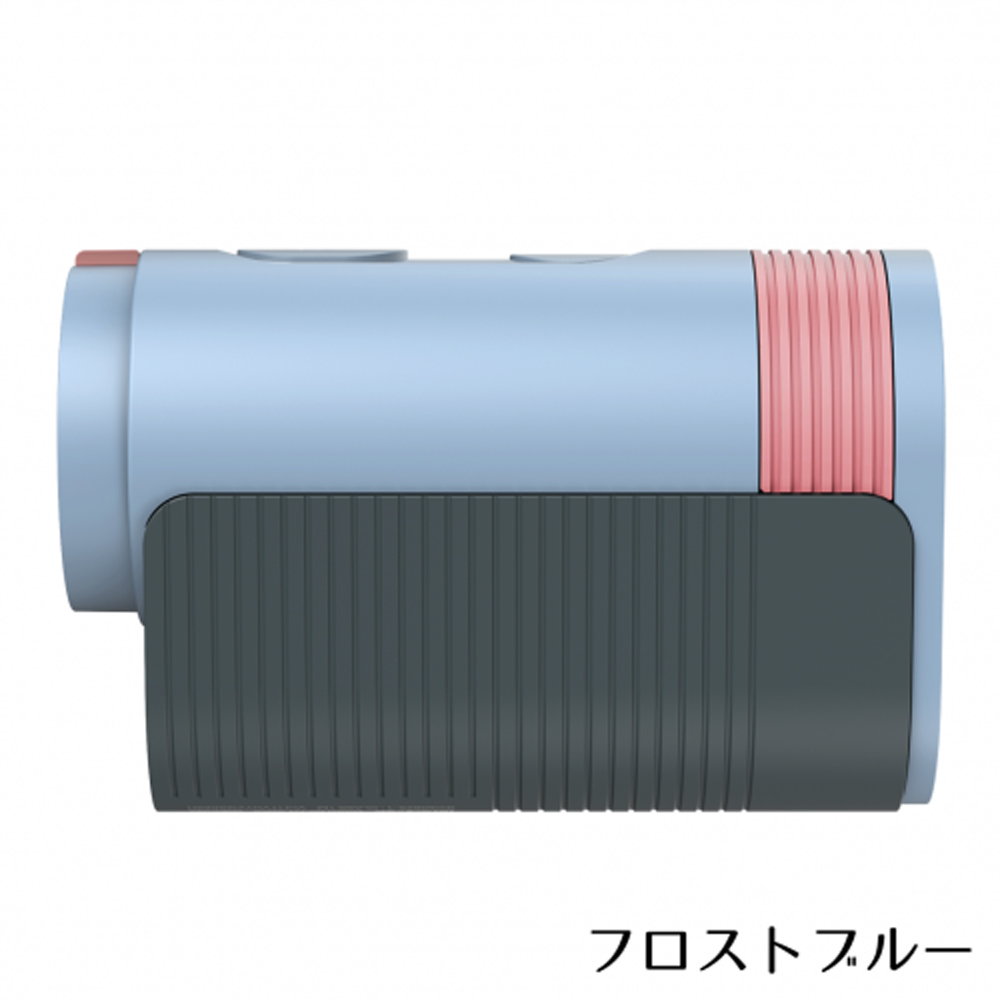 商品イメージ