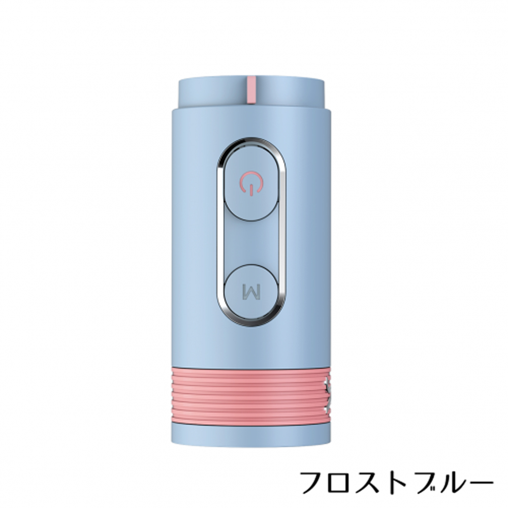 商品イメージ