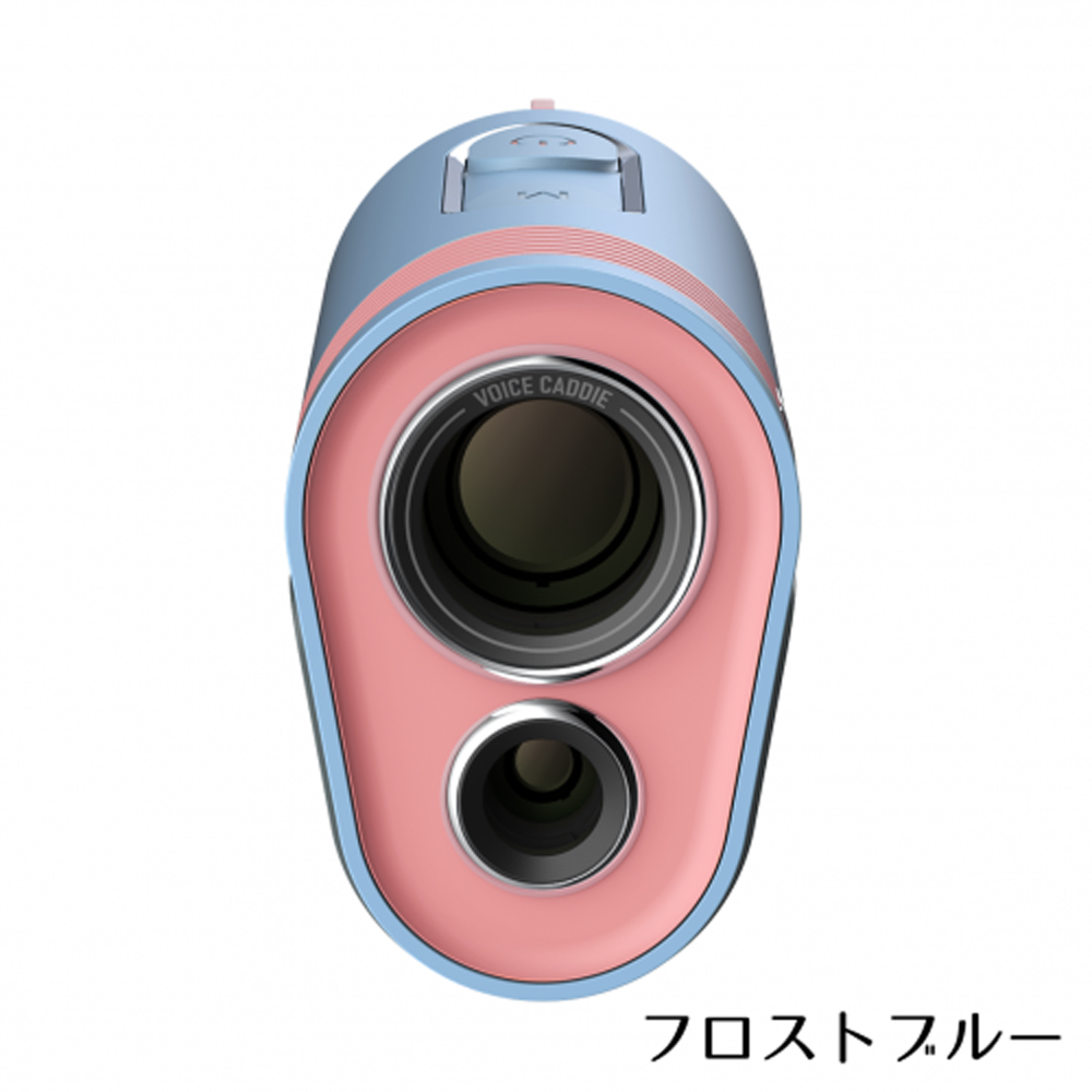 商品イメージ