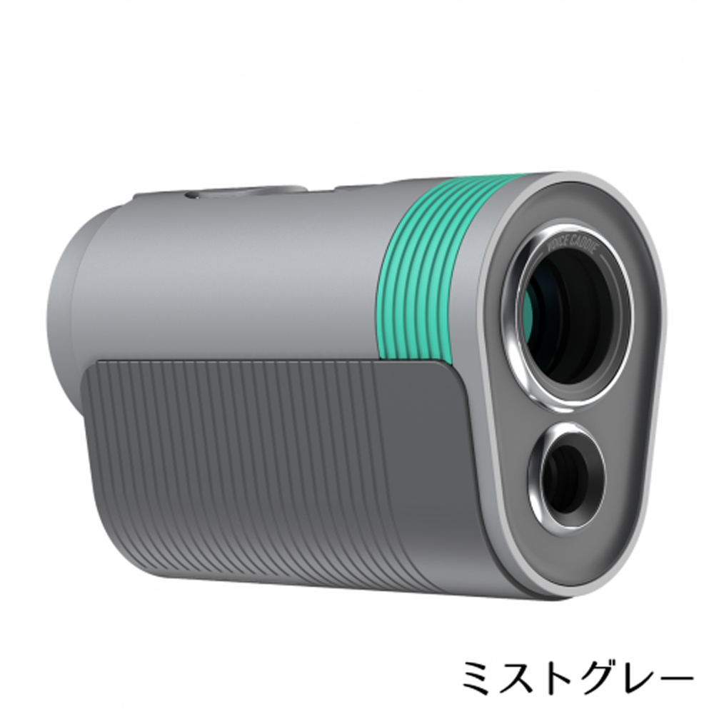 商品イメージ