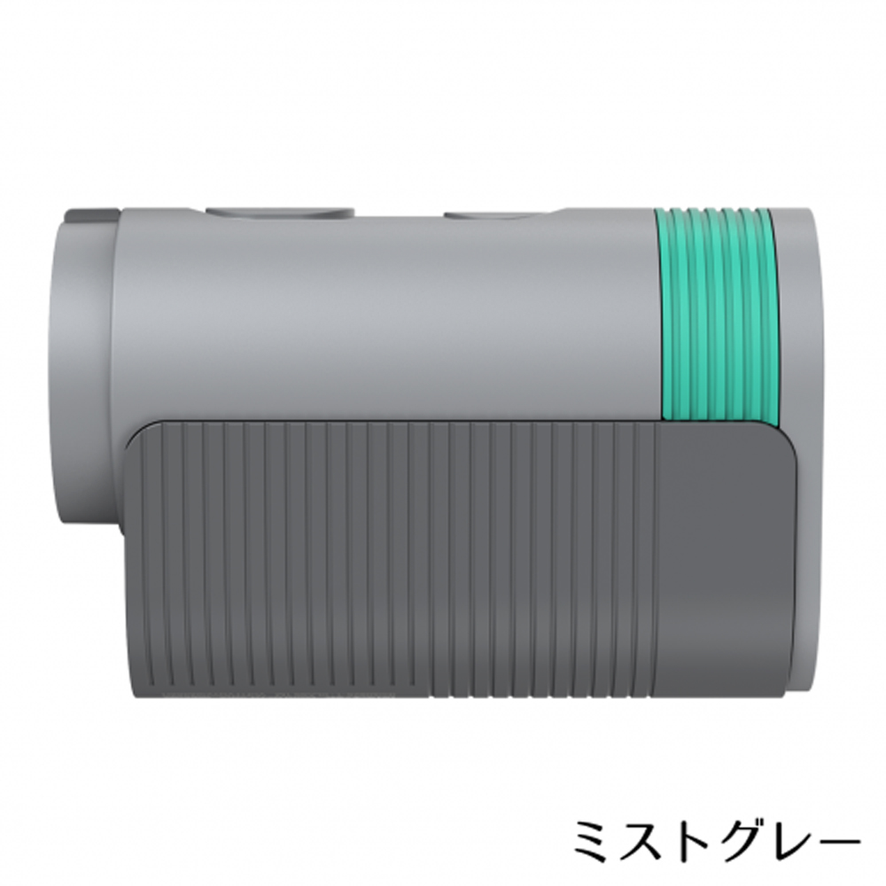 商品イメージ