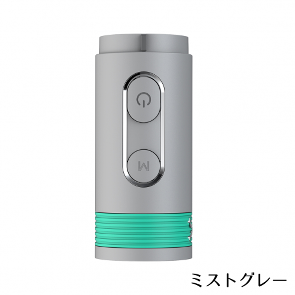 商品イメージ