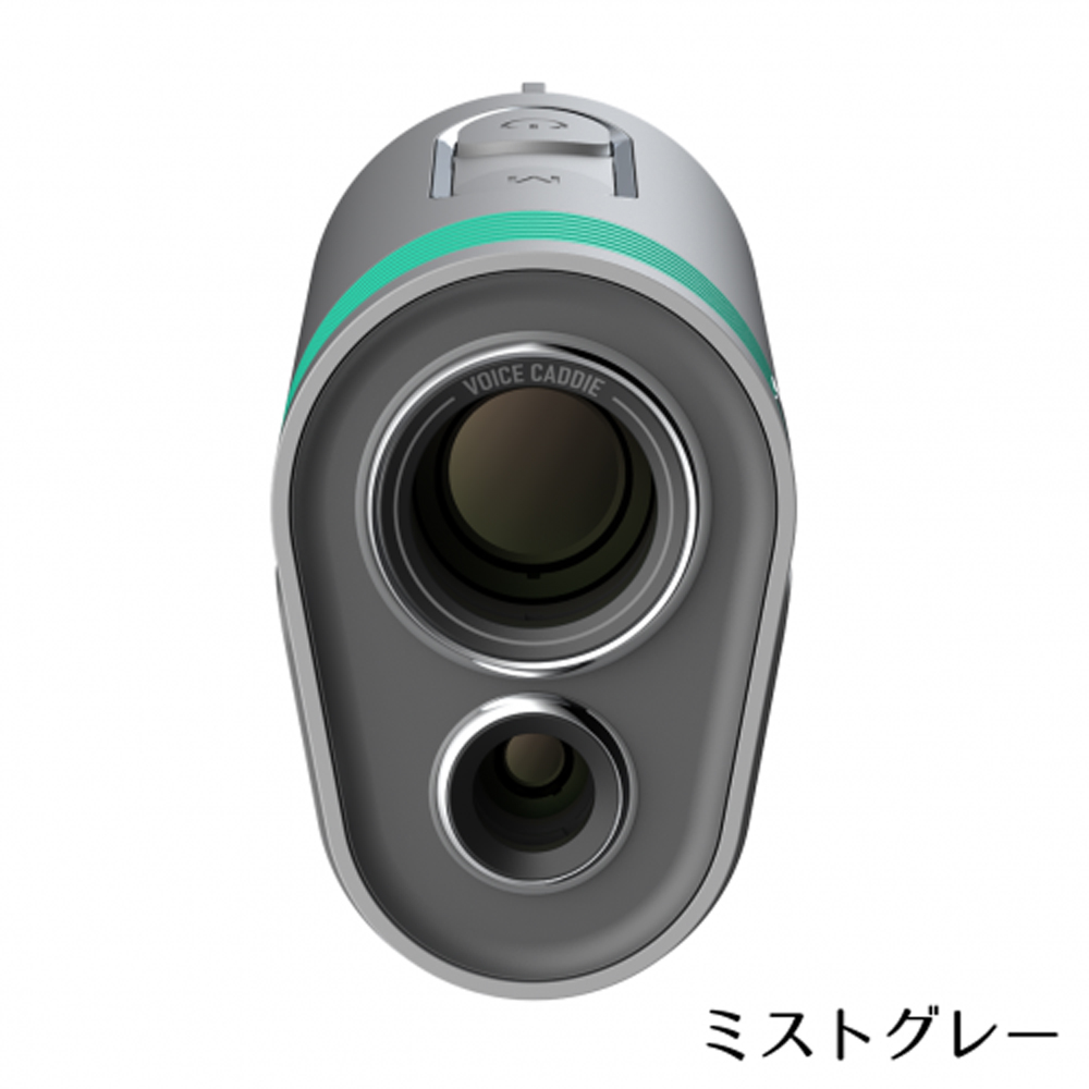 商品イメージ