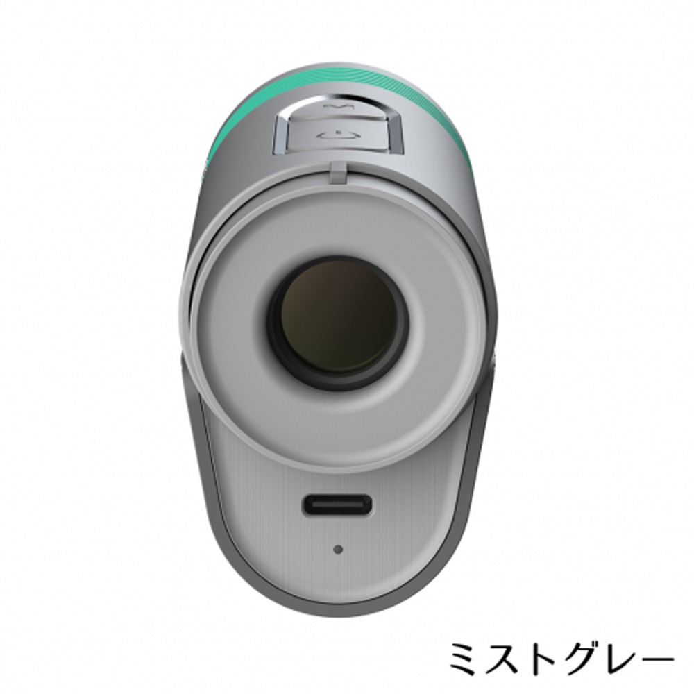 商品イメージ