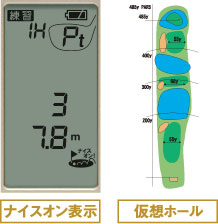 ジオテックゴルフ公式通販サイト / アトラス ゴルフスイング
