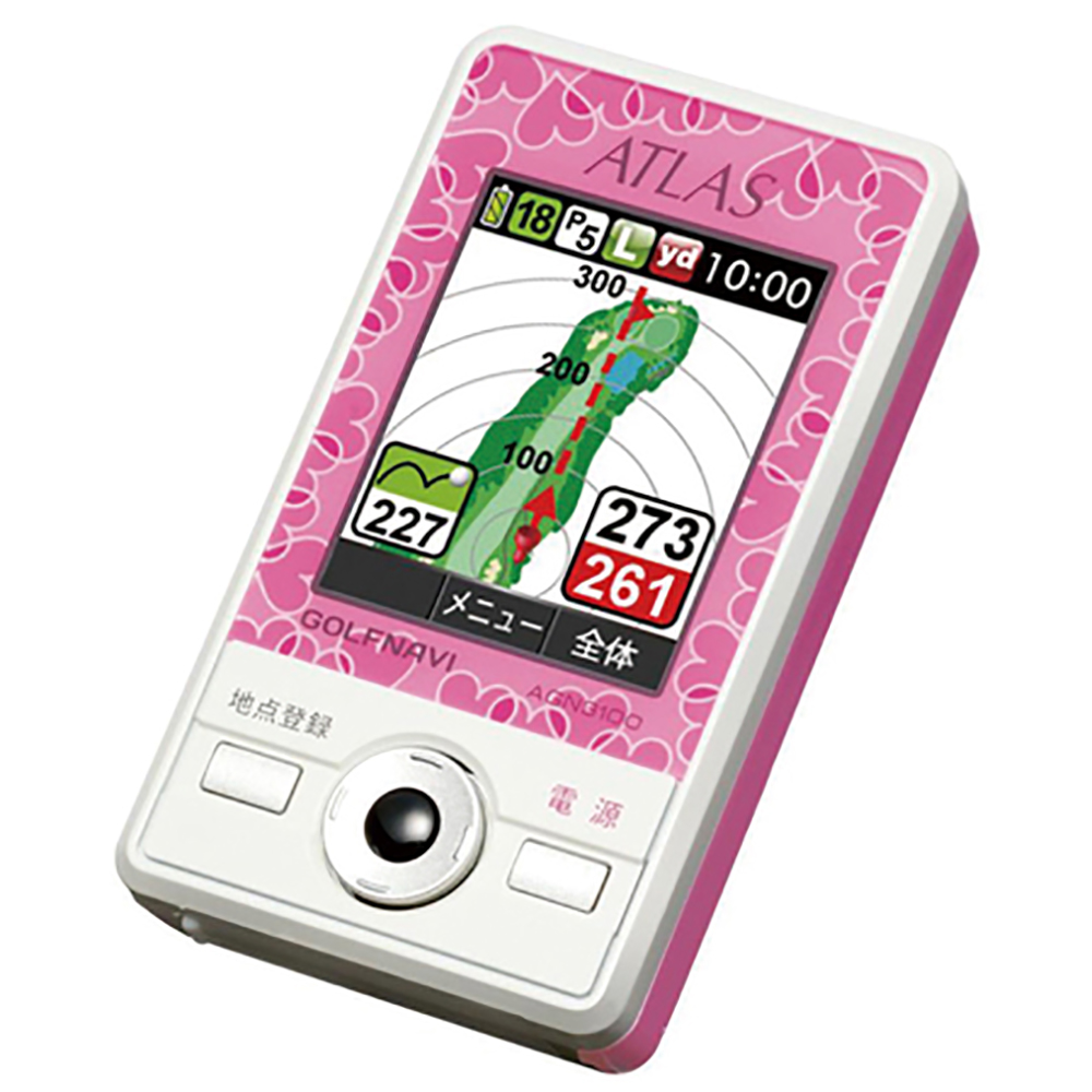 商品イメージ