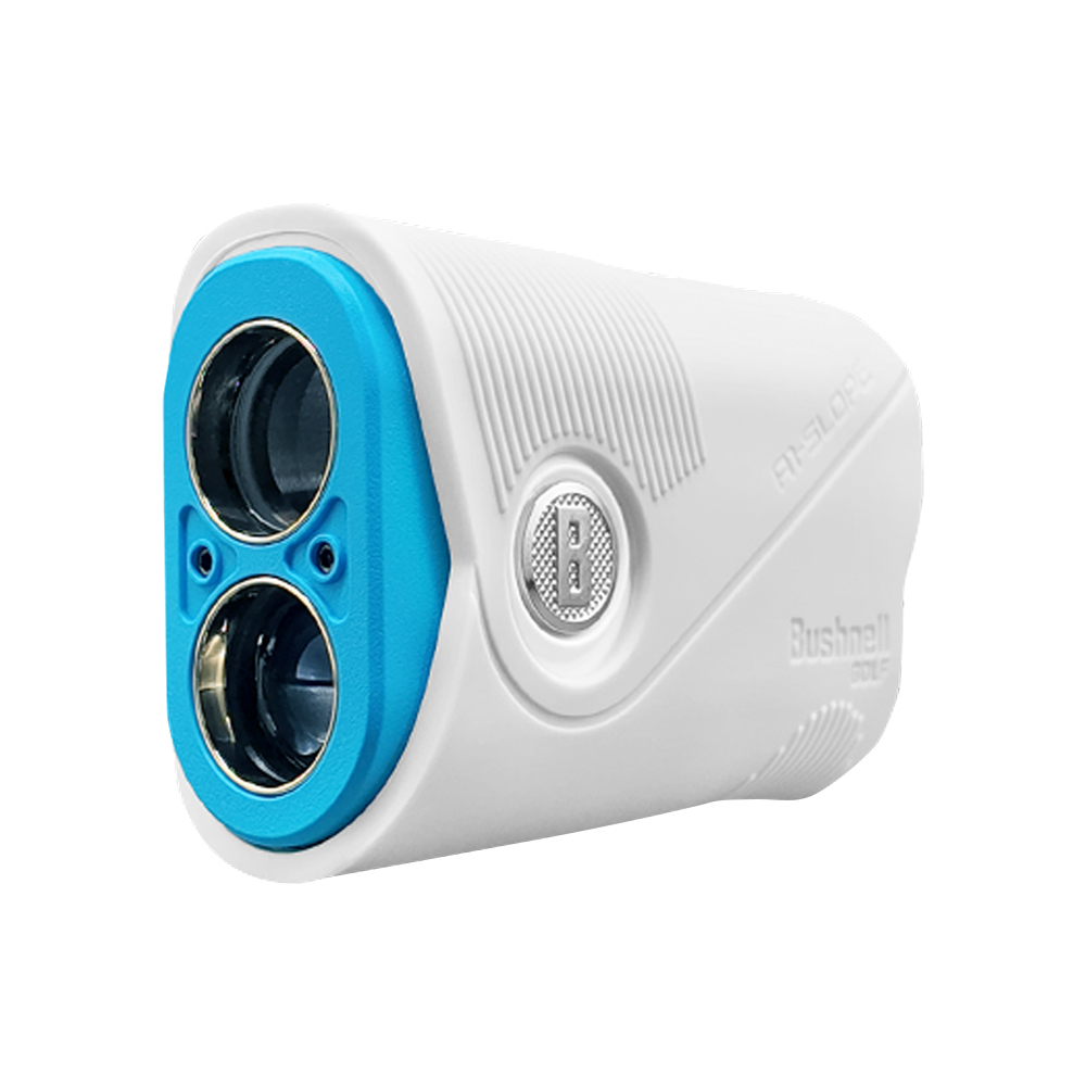 【国内正規品】ピンシーカー A1 スロープ ジョルト ブッシュネルゴルフ Bushnell 【期間限定】【アップデートで競技使用OKに】 ピン