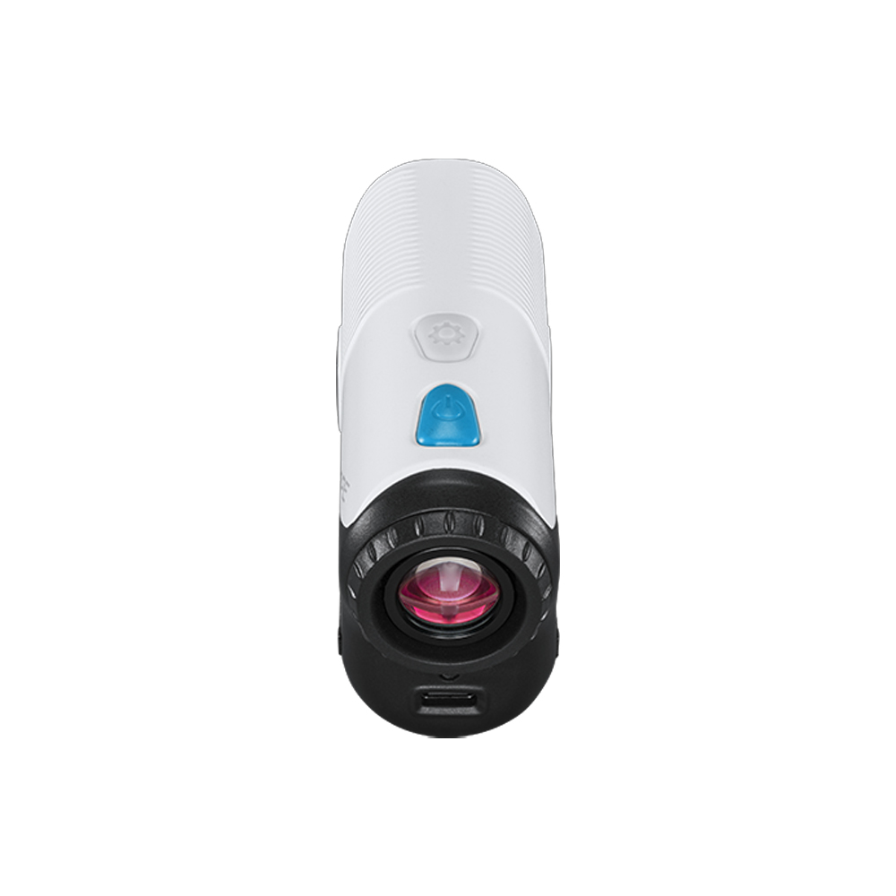 ブッシュネルのピンシーカーA1スロープジョルト Bushnell 【公認ストア】2024 ブッシュネル ゴルフ ピンシーカー