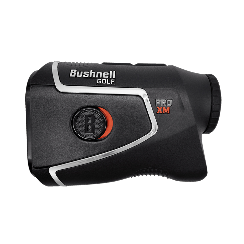極美品　Bushnell ピンシーカープロX3ジョルト　オマケ付き ゴルフ用 レーザー距離計 ピンシーカープロX3プラスジョルト 202450