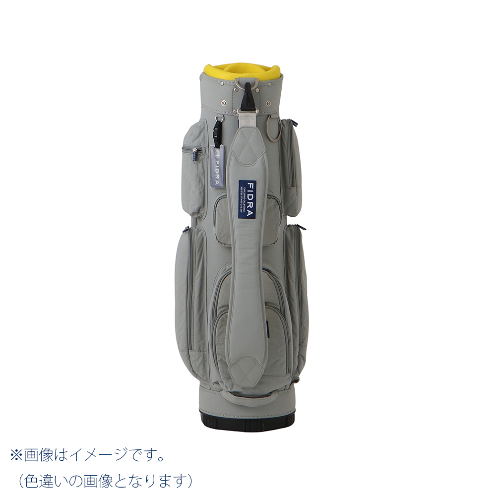ジオテックゴルフ公式通販サイト / FIDRA (フィドラ) カート