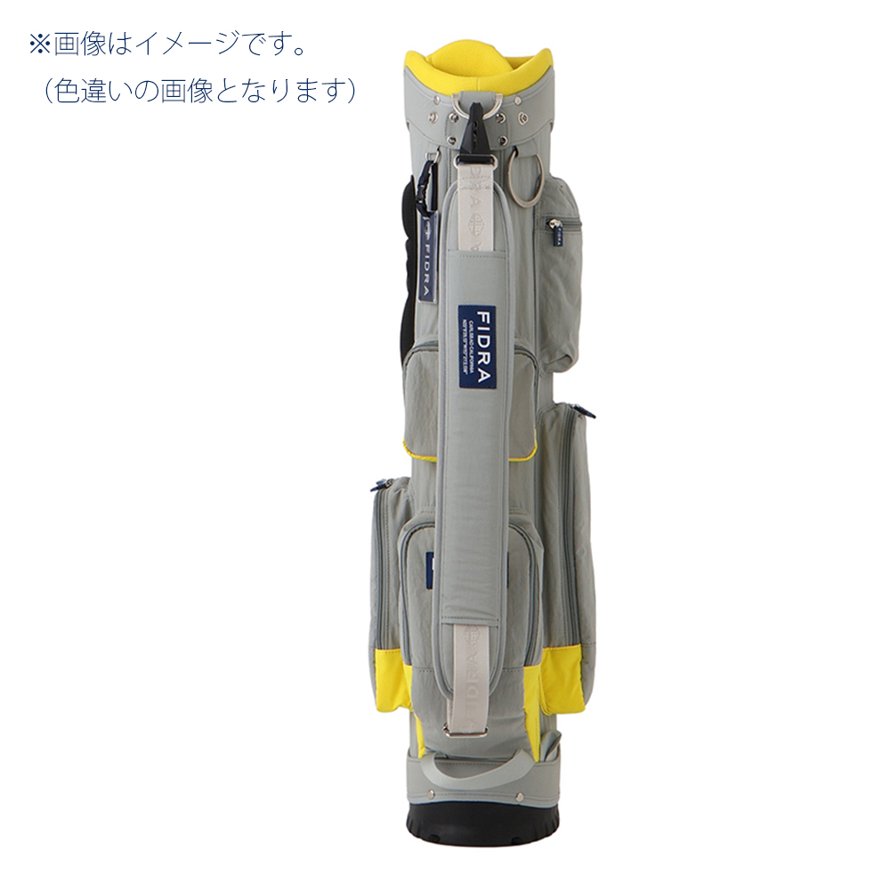 FIDRA☆フィドラ☆7.0型☆軽量☆スリム☆未使用☆スタンド☆GY