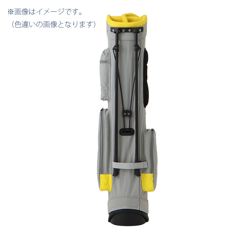 FIDRA☆フィドラ☆7.0型☆軽量☆スリム☆未使用☆スタンド☆GY