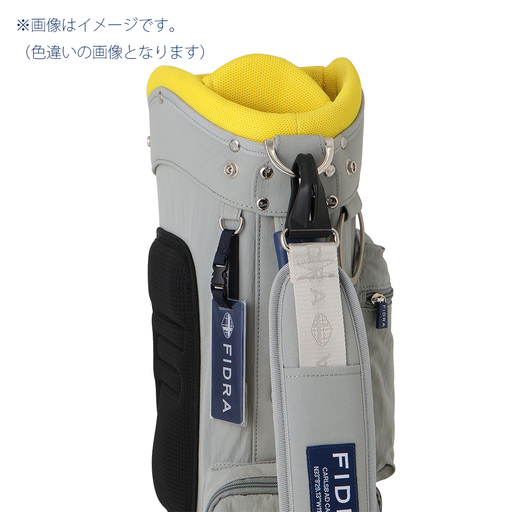 ジオテックゴルフ公式通販サイト / FIDRA (フィドラ) スタンド