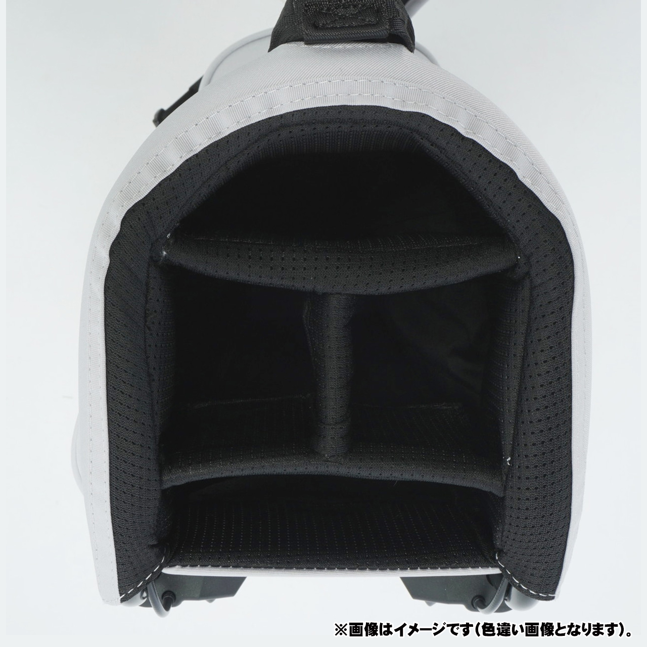 商品イメージ