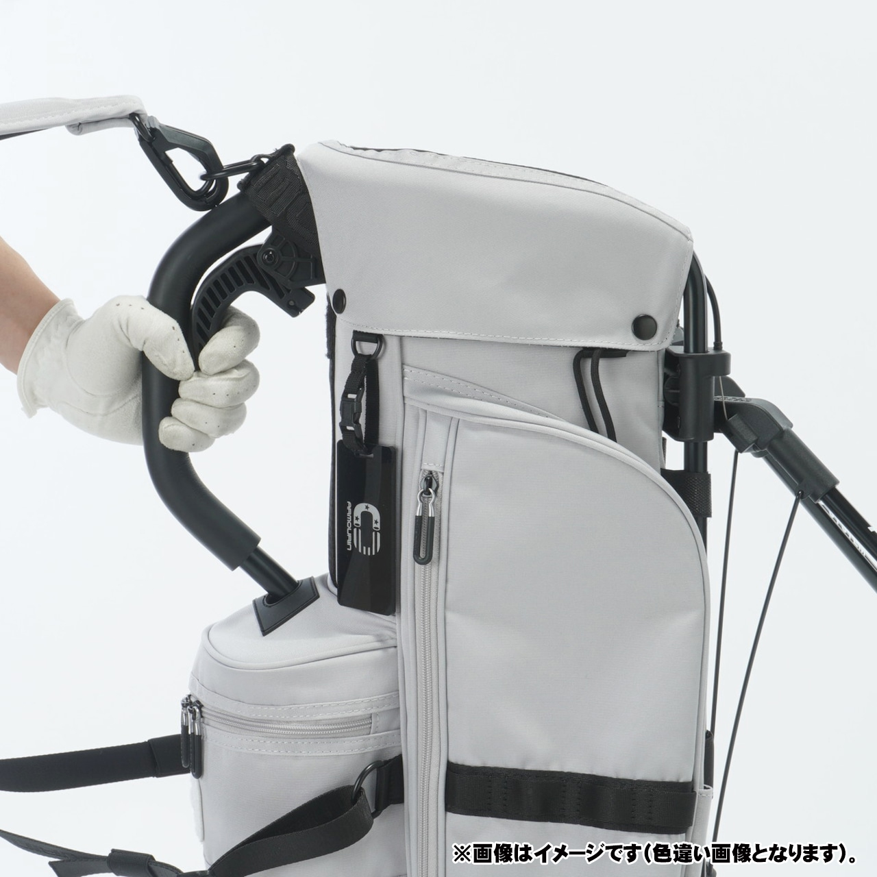 商品イメージ
