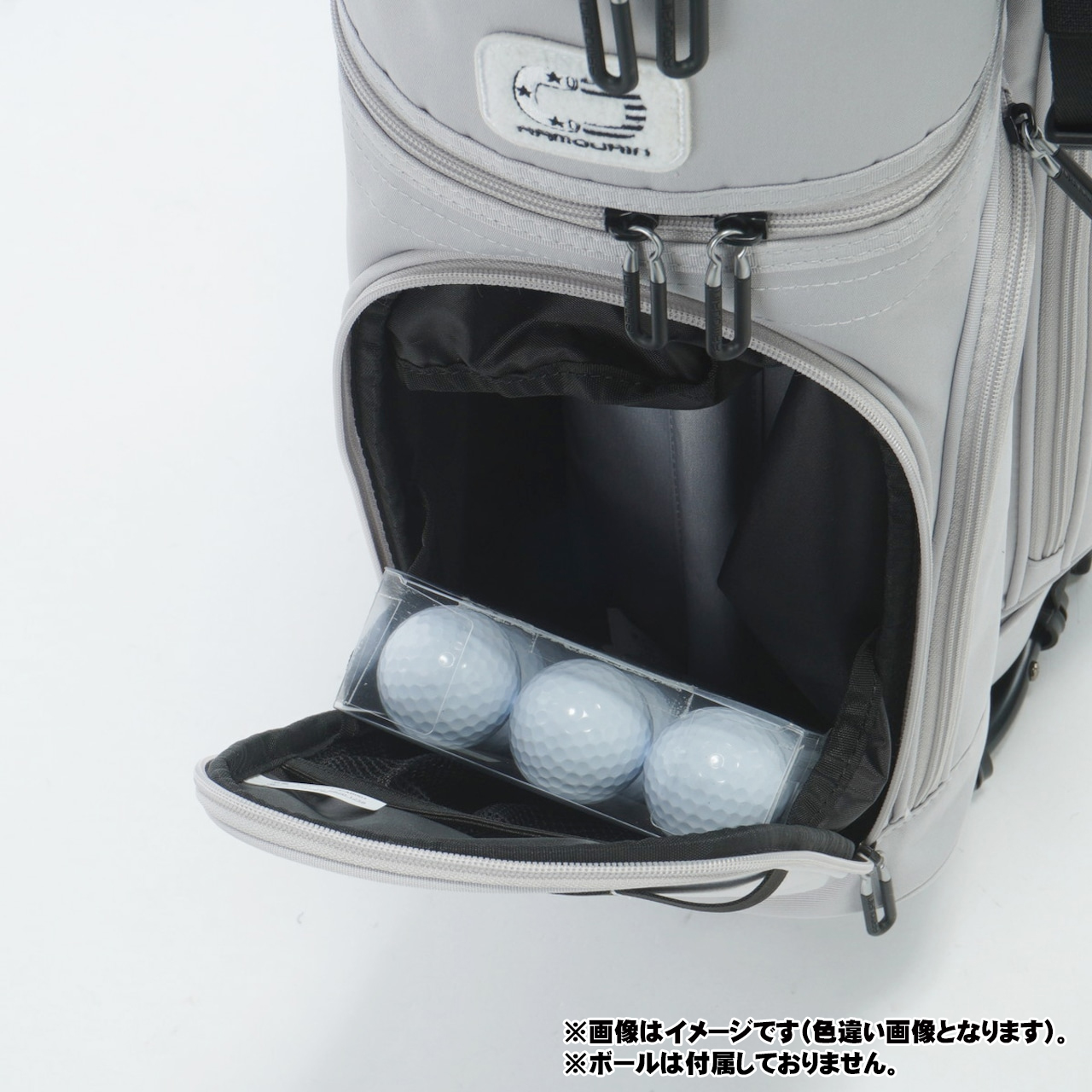 商品イメージ